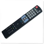 LG AKB72914066 Remote Control