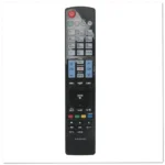 LG AKB72914262 Remote Control