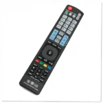 LG AKB72914265 Remote Control - Image 2