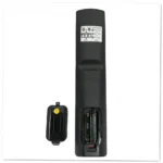 LG AKB72914265 Remote Control - Image 3