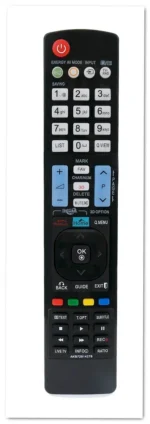 LG AKB72914276 Remote Control