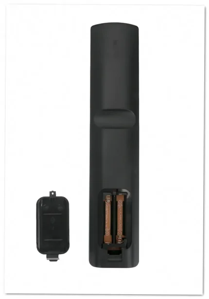 LG AKB72914293 Remote Control - Image 2