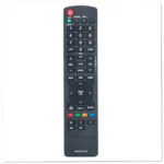 LG AKB72915216 Remote Control
