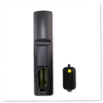 LG AKB72915238 Remote Control - Image 2