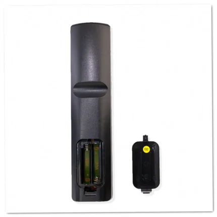 LG AKB72915238 Remote Control - Image 2