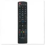 LG AKB72915246 Remote Control