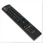 LG AKB72915246 Remote Control - Image 3
