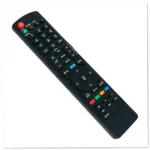 LG AKB72915251 Remote Control