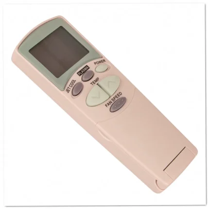 LG AKB72955307 Remote Control