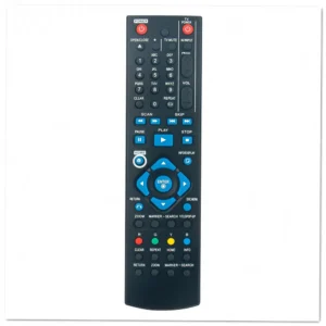LG AKB73215301 Remote Control