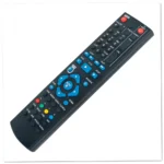 LG AKB73215301 Remote Control - Image 4