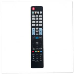 LG AKB73275612 Remote Control