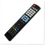 LG AKB73275653 Remote Control
