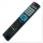 LG AKB73275657 Remote Control