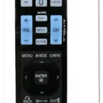 LG AKB73275675 50LS4000 Remote Control