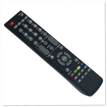 LG AKB73295901 Remote Control - Image 2
