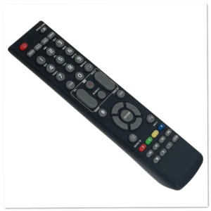 LG AKB73375501 AKB73295901 Remote Control