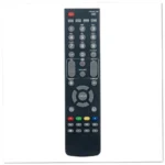LG AKB73375501 Remote Control - Image 2