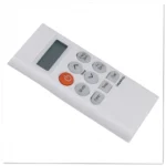 LG AKB73598009 Remote Control