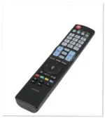 LG AKB73615337 Remote Control - Image 3