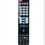 LG AKB73615362 Remote Control