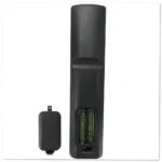 LG AKB73615702 Remote Control - Image 4