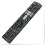 LG AKB73635401 Remote Control