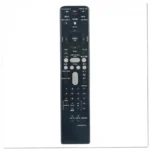 LG AKB73636102 Remote Control