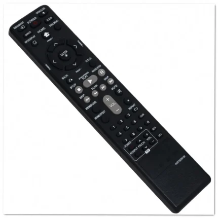 LG AKB73636109 Remote Control
