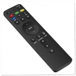 LG AKB73655601 Remote Control