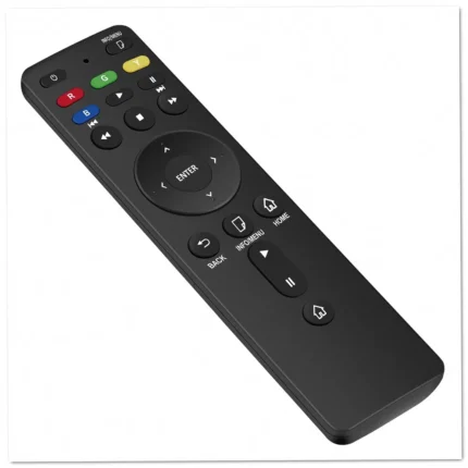 LG AKB73655601 Remote Control