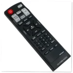 LG AKB73655747-ad Remote Control