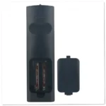 LG AKB73655751 Remote Control - Image 4