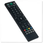 LG AKB73655806 Remote Control