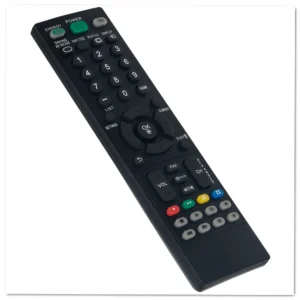 LG AKB73655806 Remote Control