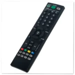 LG AKB73655806 Remote Control - Image 3