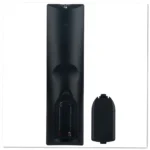 LG AKB73655806 Remote Control - Image 4