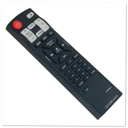 LG AKB73656414 Remote Control