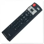 LG AKB73656414 Remote Control - Image 4
