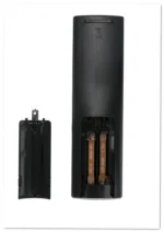 LG AKB73715603 Remote Control - Image 4