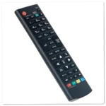 LG AKB73715642 Remote Control