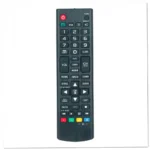 LG AKB73715655 Remote Control