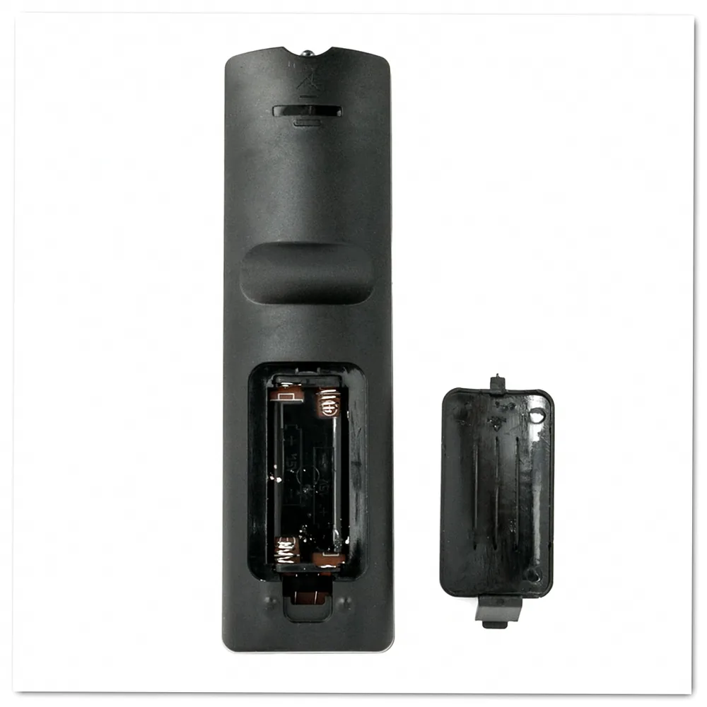 LG AKB73735801 AKB73896401 Remote Control - Image 2