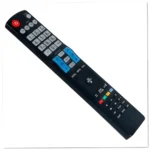 LG AKB73755450 Remote Control - Image 2