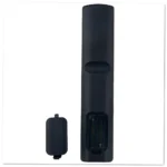 LG AKB73775633 Remote Control - Image 4