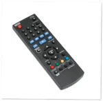 LG AKB73896401 Remote Control - Image 3