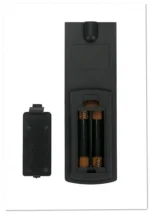 LG AKB73896401 Remote Control - Image 4