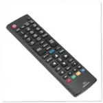 LG AKB73975701 Remote Control - Image 3