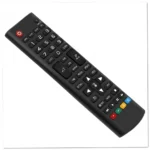 LG AKB73975739 Remote Control - Image 2