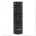 LG AKB73975739 Remote Control